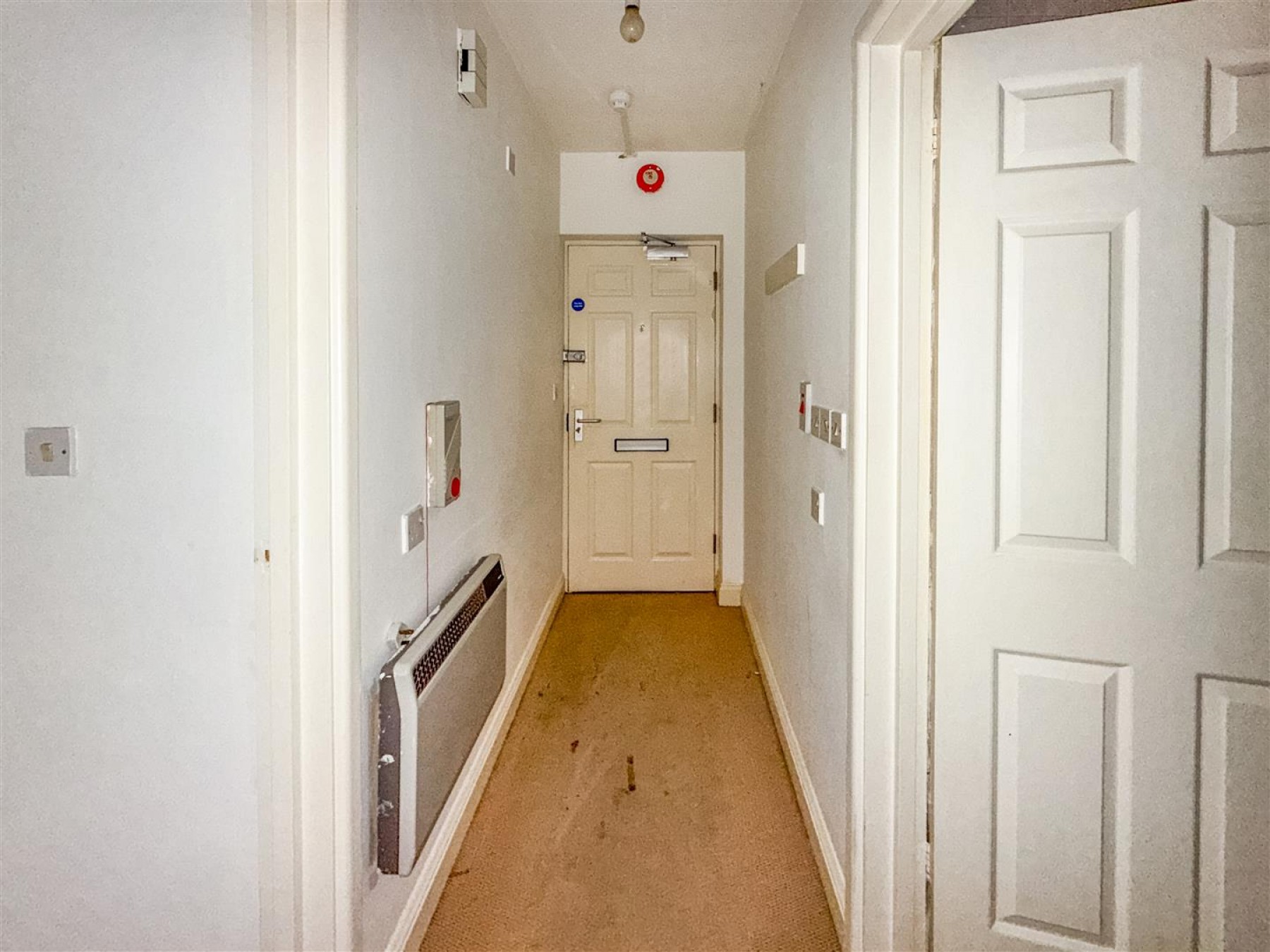 Images for Fisher Street, Paignton