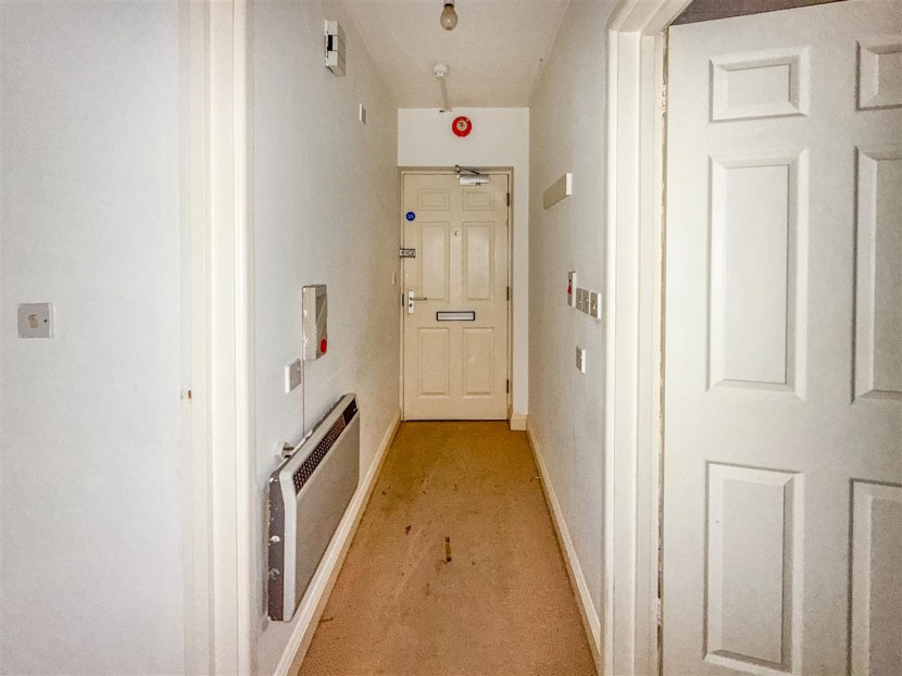 View Full Details for 