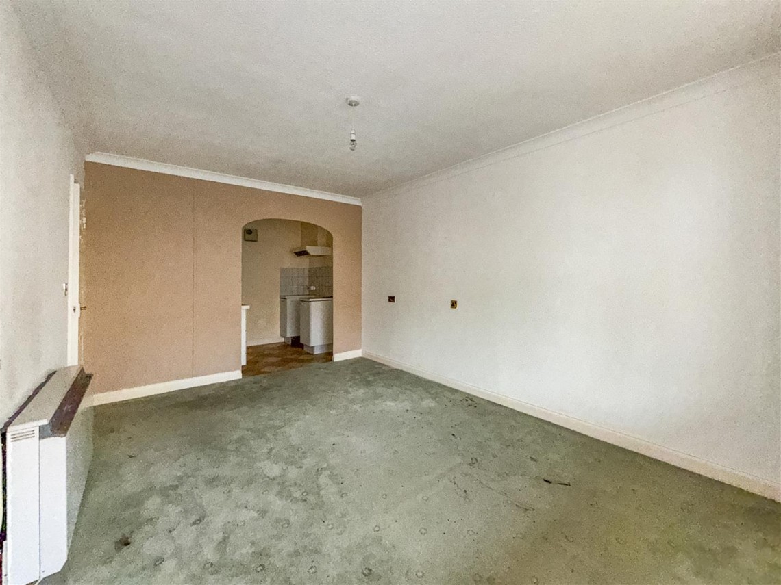 Images for Fisher Street, Paignton