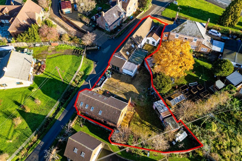 View Full Details for 