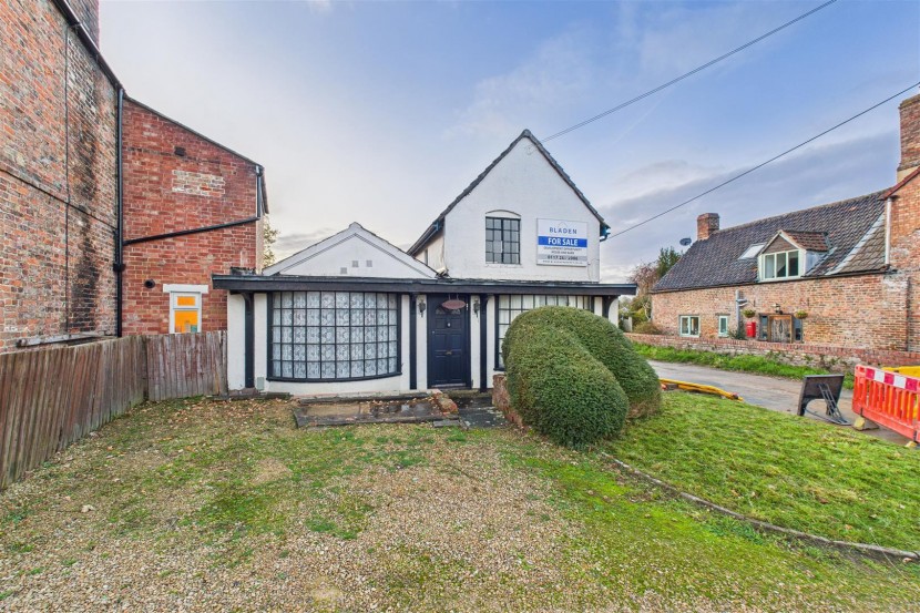 View Full Details for 