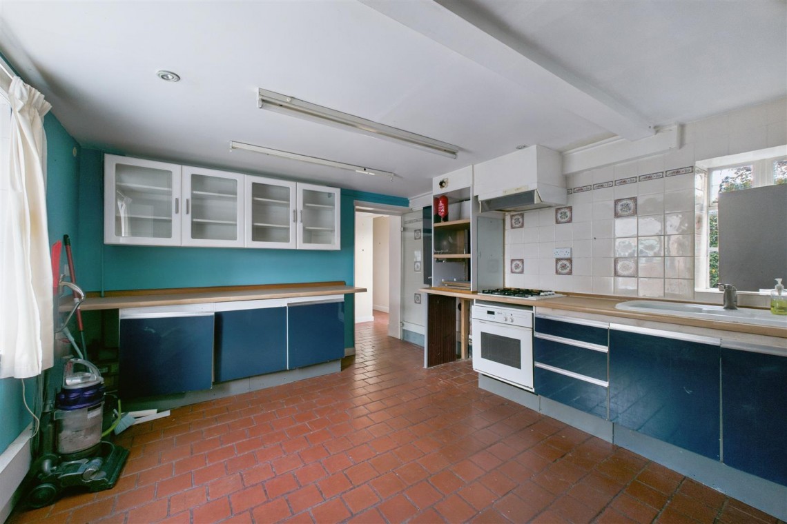 Images for HOUSE + BARN | PROJECT | GL2