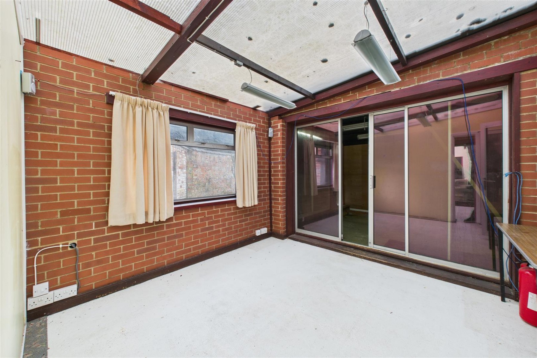 Images for HOUSE + BARN | PROJECT | GL2