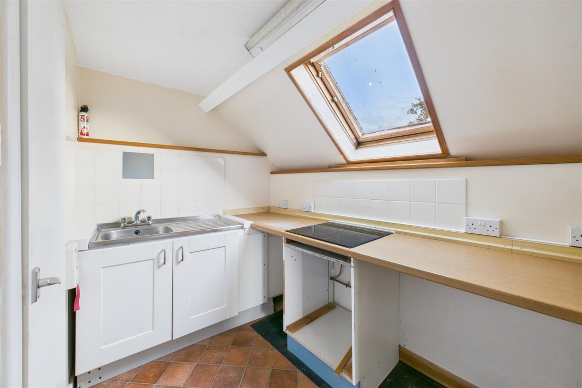 Images for HOUSE + BARN | PROJECT | GL2