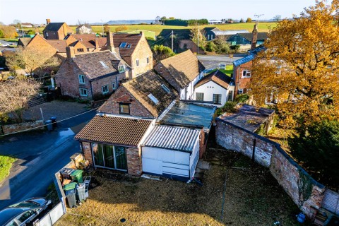 View Full Details for 