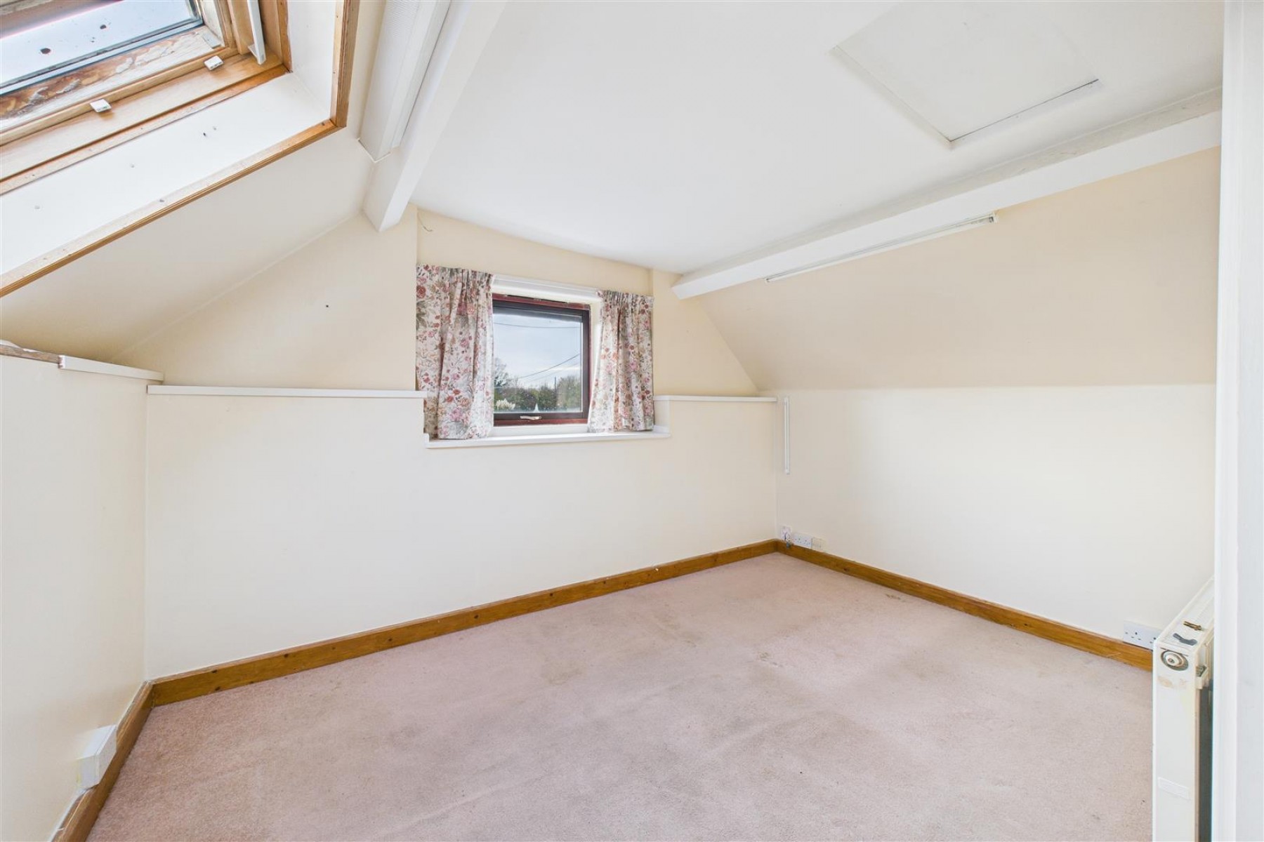 Images for HOUSE + BARN | PROJECT | GL2