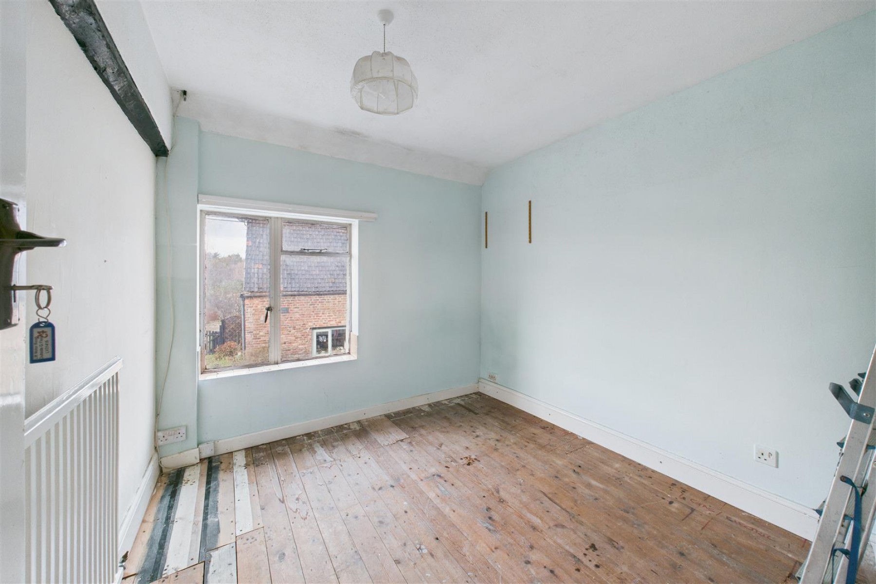 Images for HOUSE + BARN | PROJECT | GL2