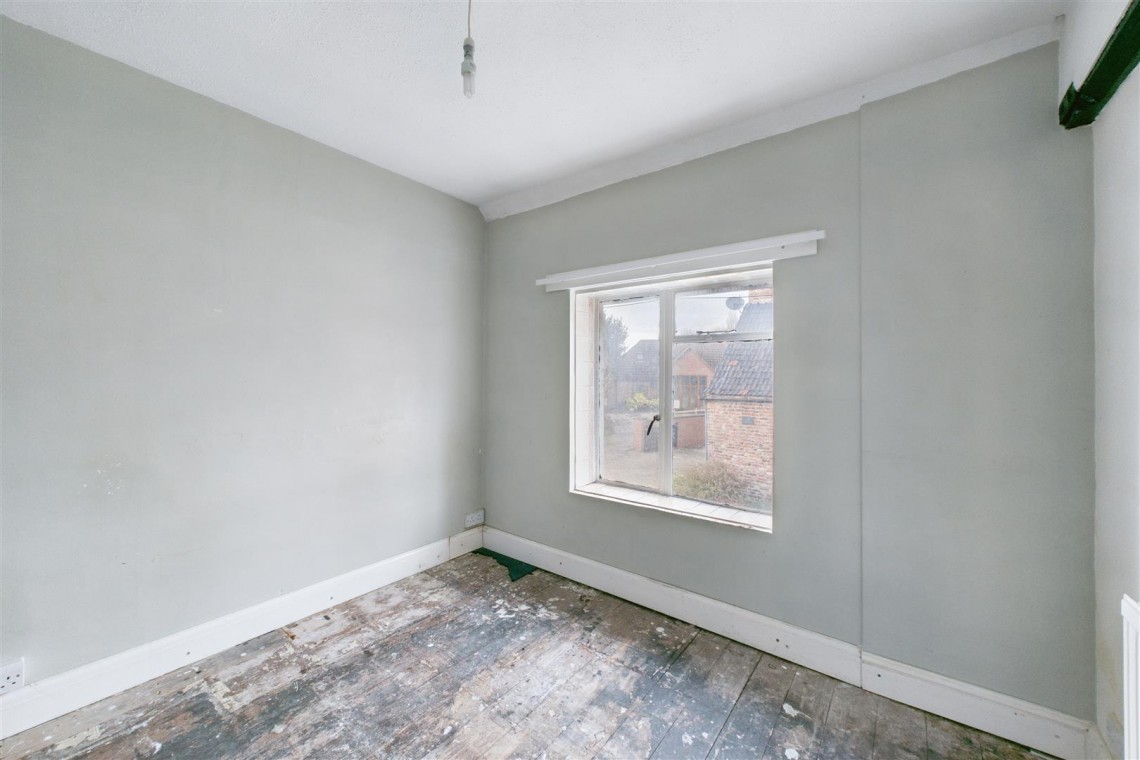 Images for HOUSE + BARN | PROJECT | GL2