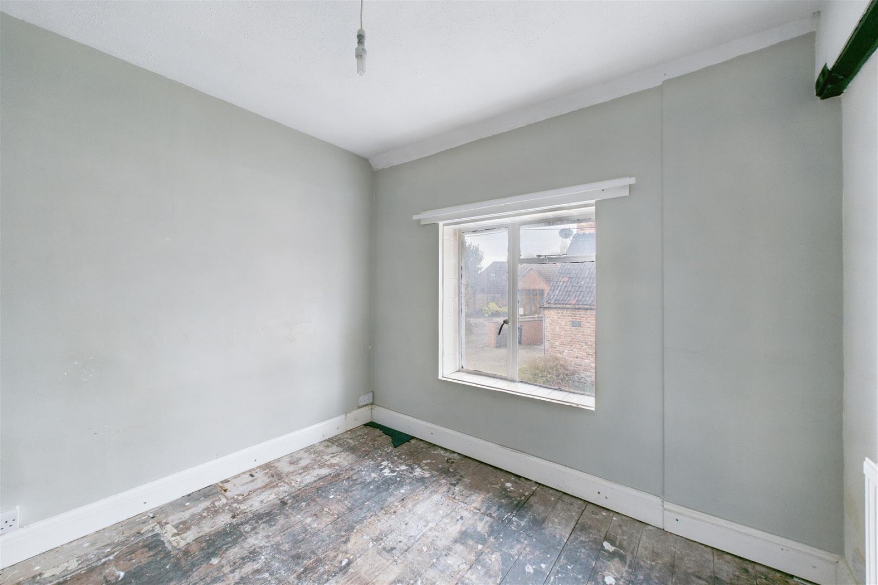 Images for HOUSE + BARN | PROJECT | GL2