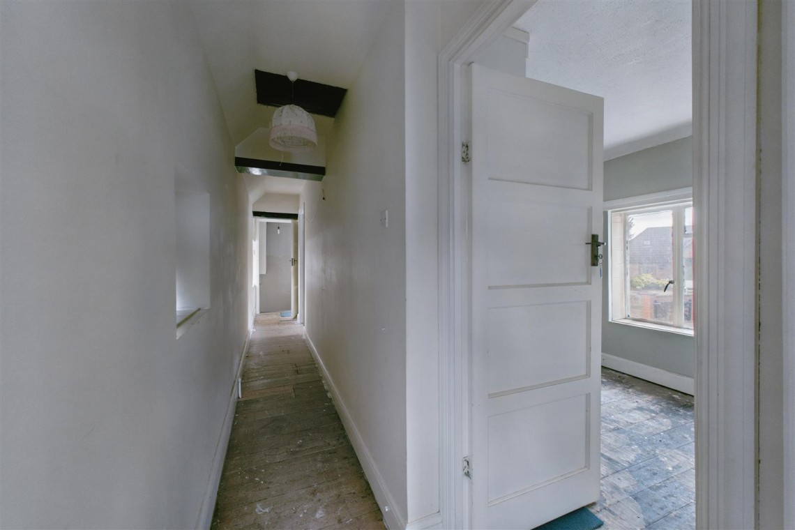 Images for HOUSE + BARN | PROJECT | GL2