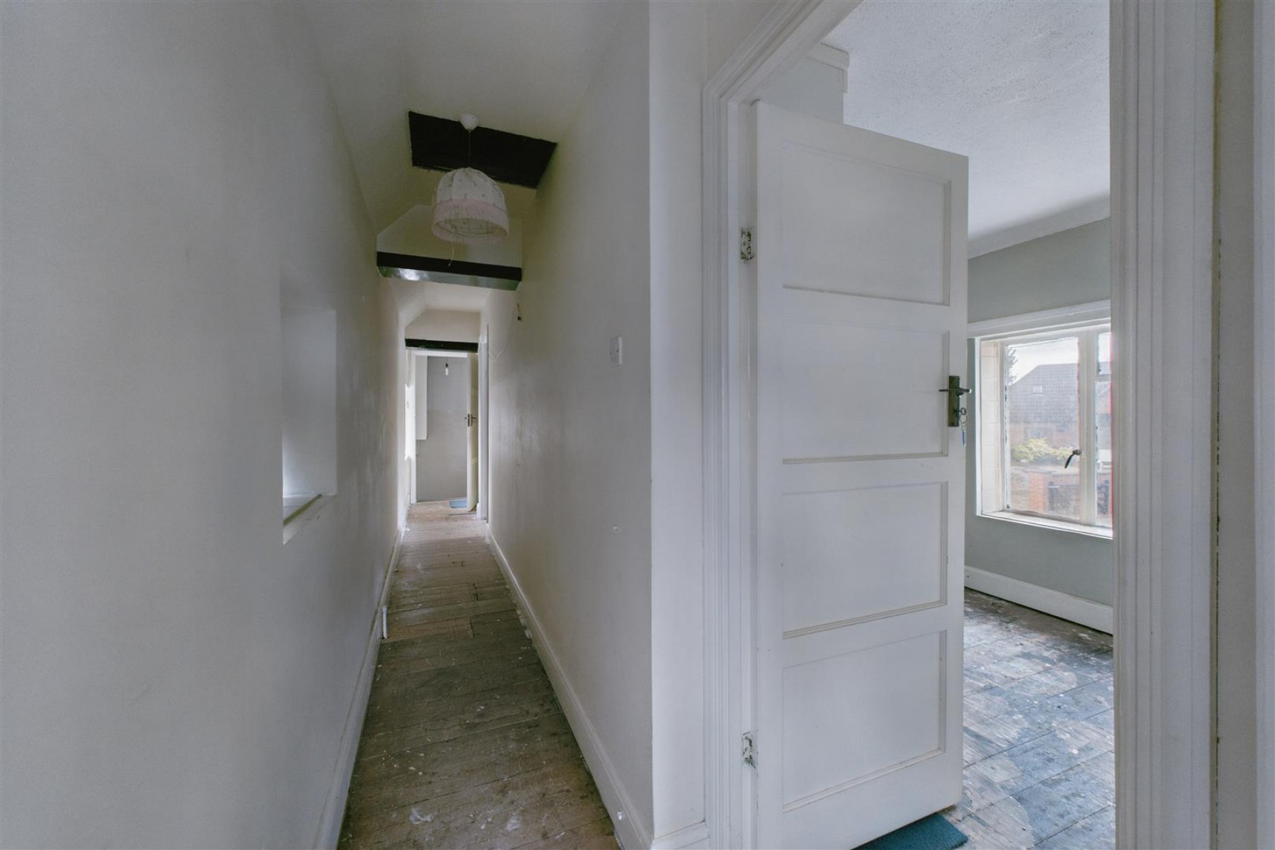 Images for HOUSE + BARN | PROJECT | GL2