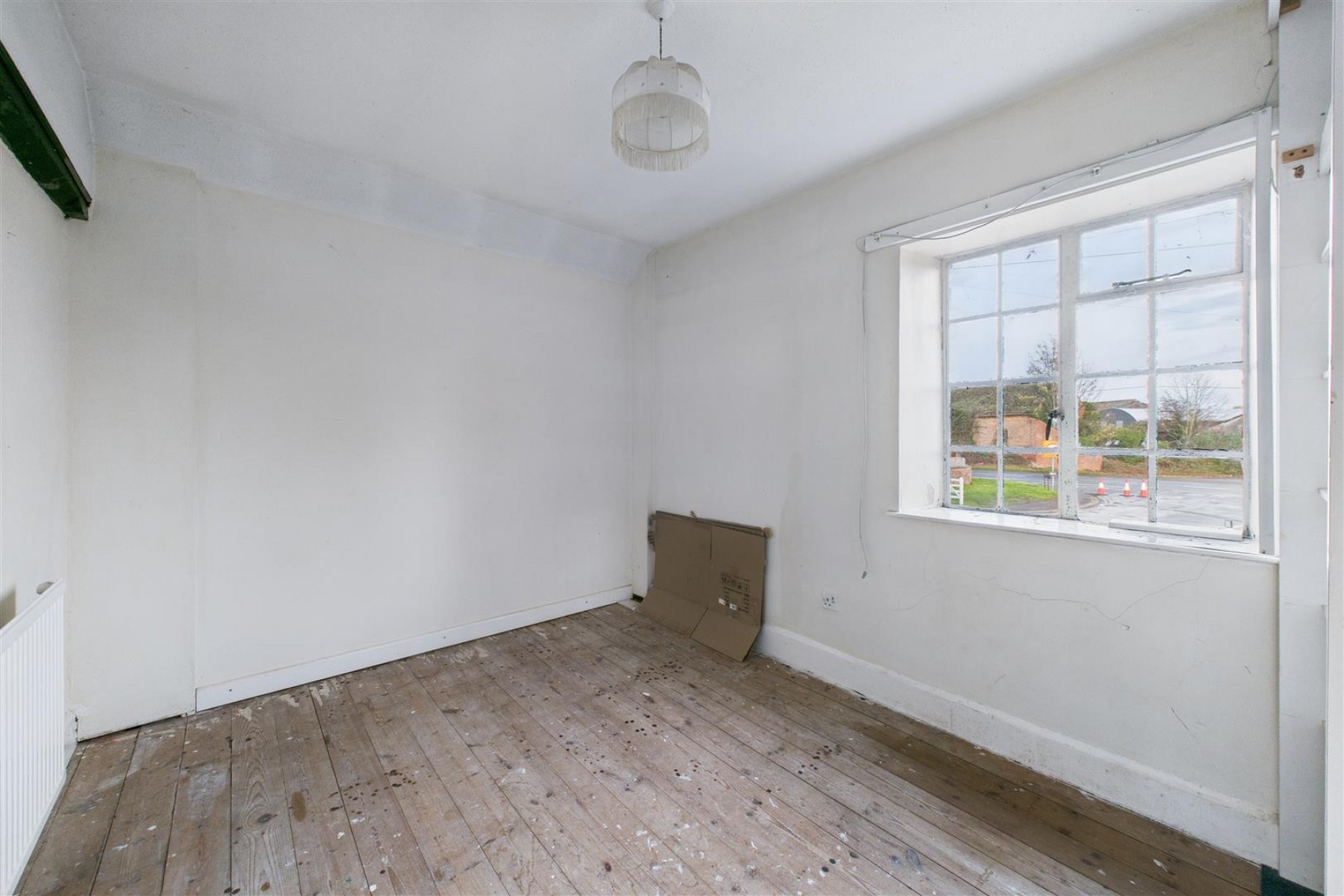 Images for HOUSE + BARN | PROJECT | GL2