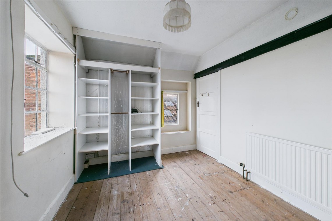 Images for HOUSE + BARN | PROJECT | GL2