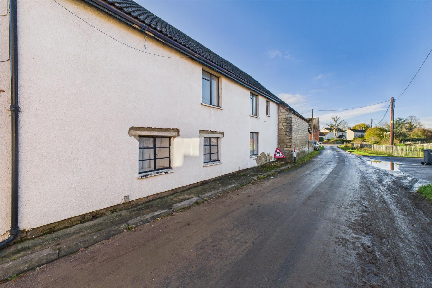 Images for HOUSE + BARN | PROJECT | GL2