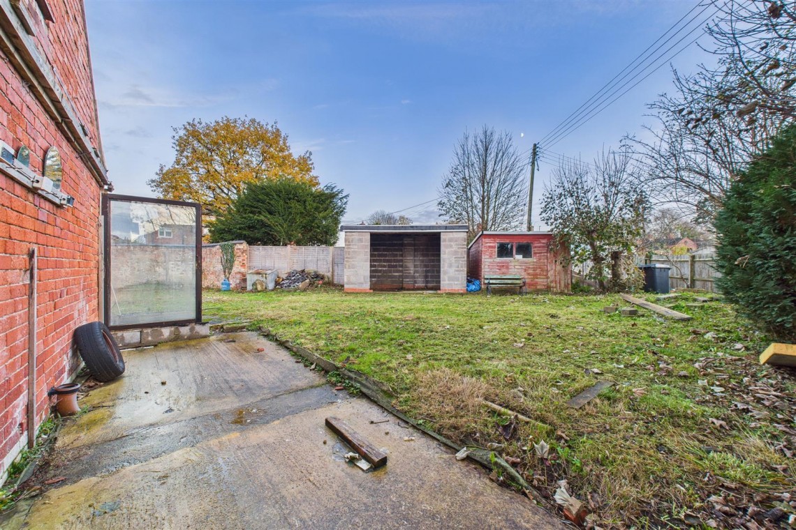 Images for HOUSE + BARN | PROJECT | GL2