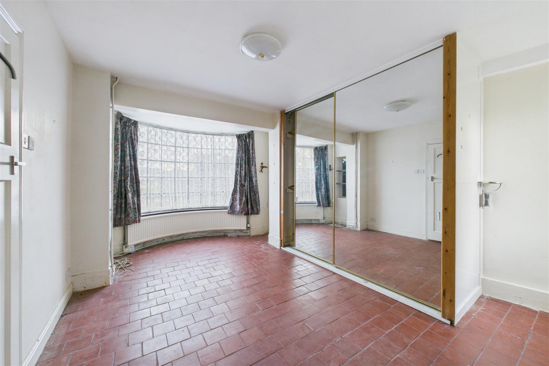 Images for HOUSE + BARN | PROJECT | GL2