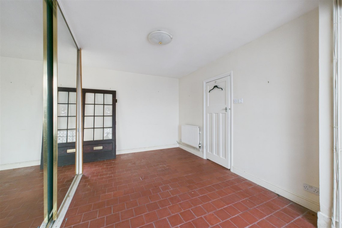 Images for HOUSE + BARN | PROJECT | GL2