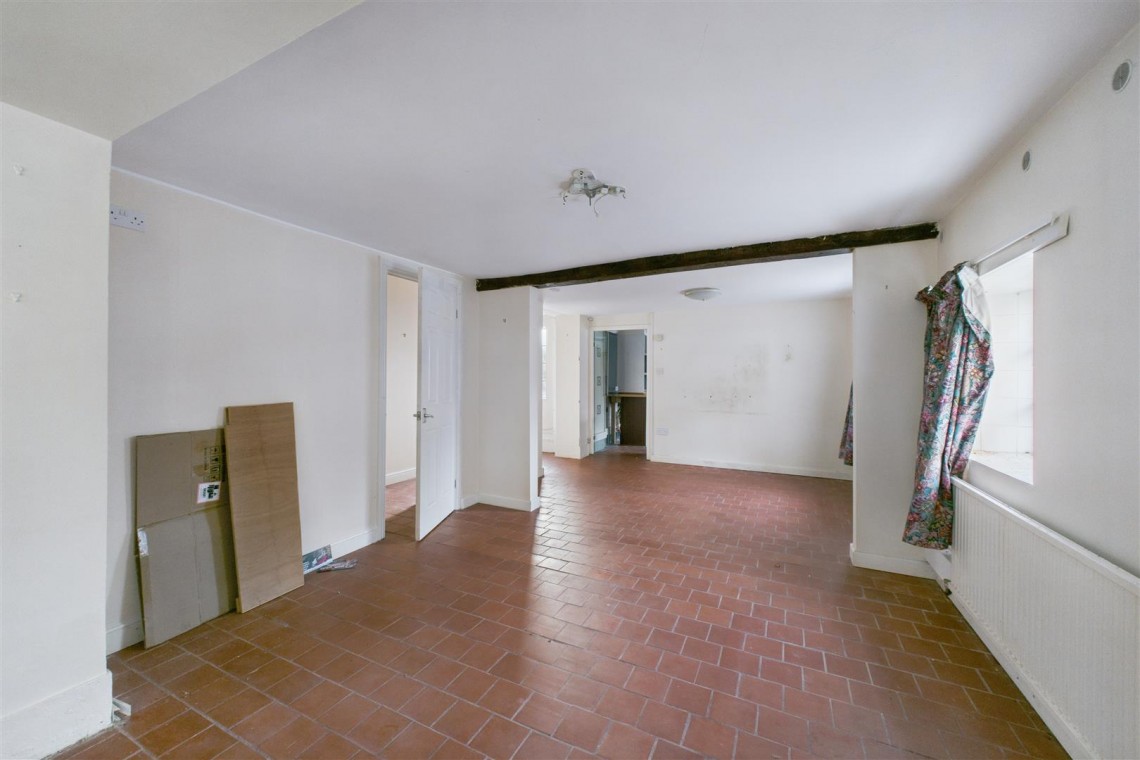 Images for HOUSE + BARN | PROJECT | GL2