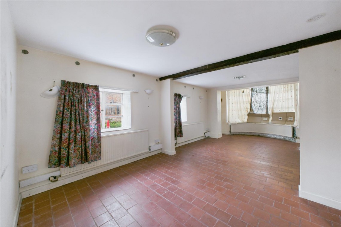 Images for HOUSE + BARN | PROJECT | GL2