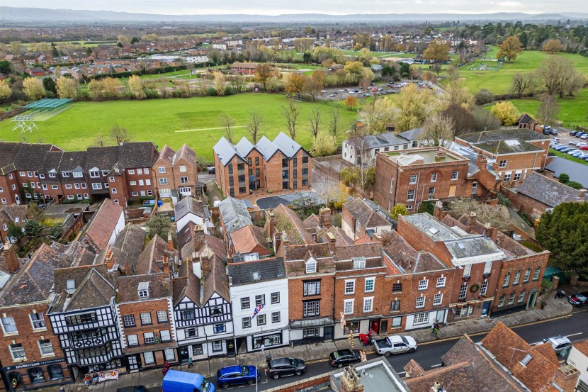 View Full Details for 