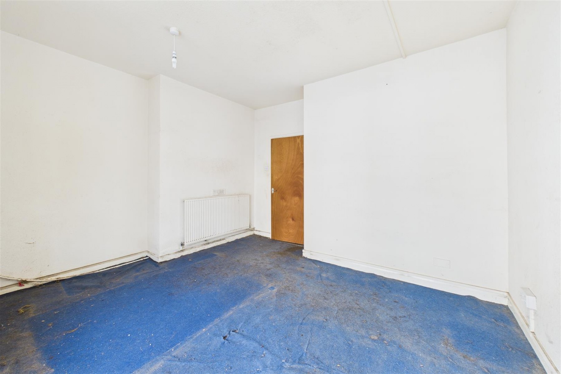 Images for 3 X FLATS | TEWKSBURY