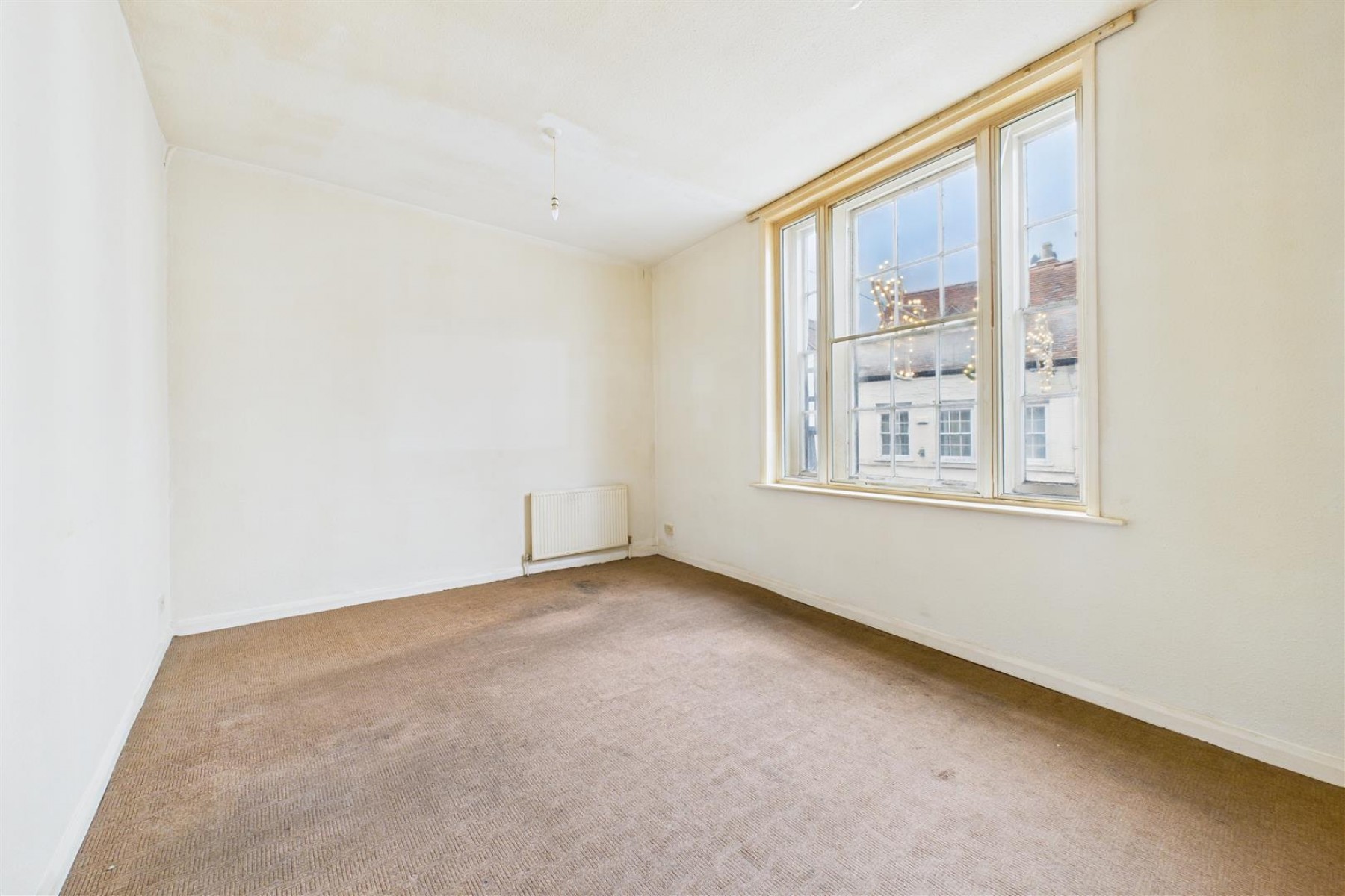 Images for 3 X FLATS | TEWKSBURY