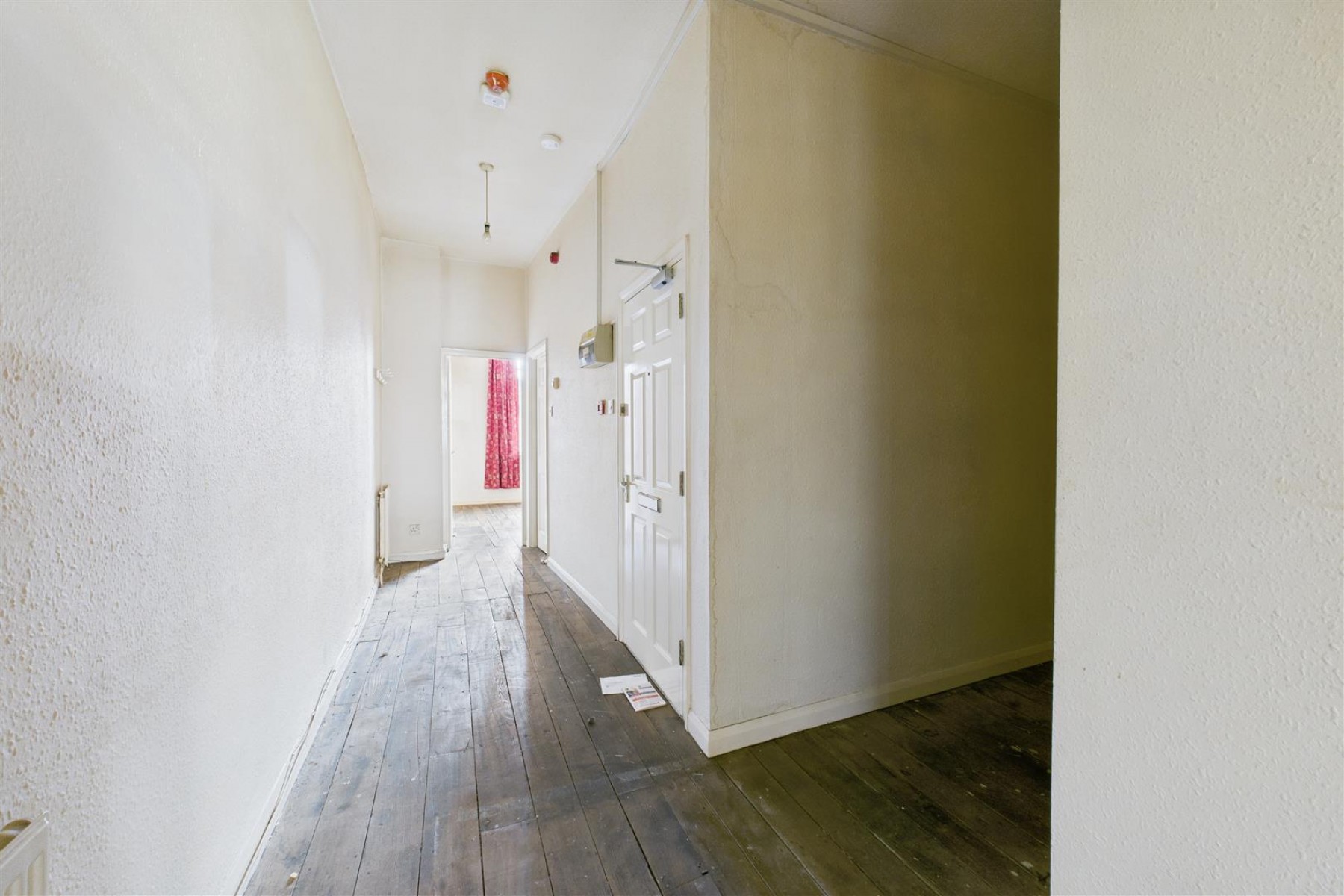 Images for 3 X FLATS | TEWKSBURY