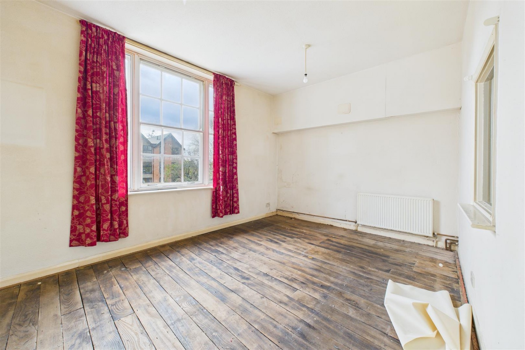 Images for 3 X FLATS | TEWKSBURY