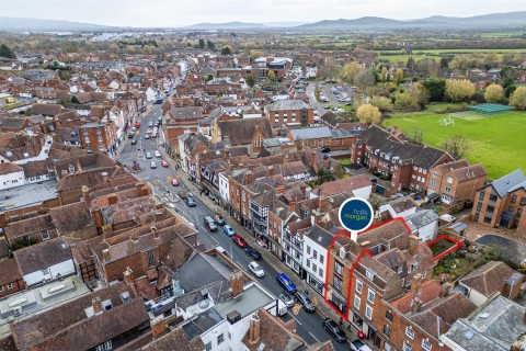 View Full Details for 