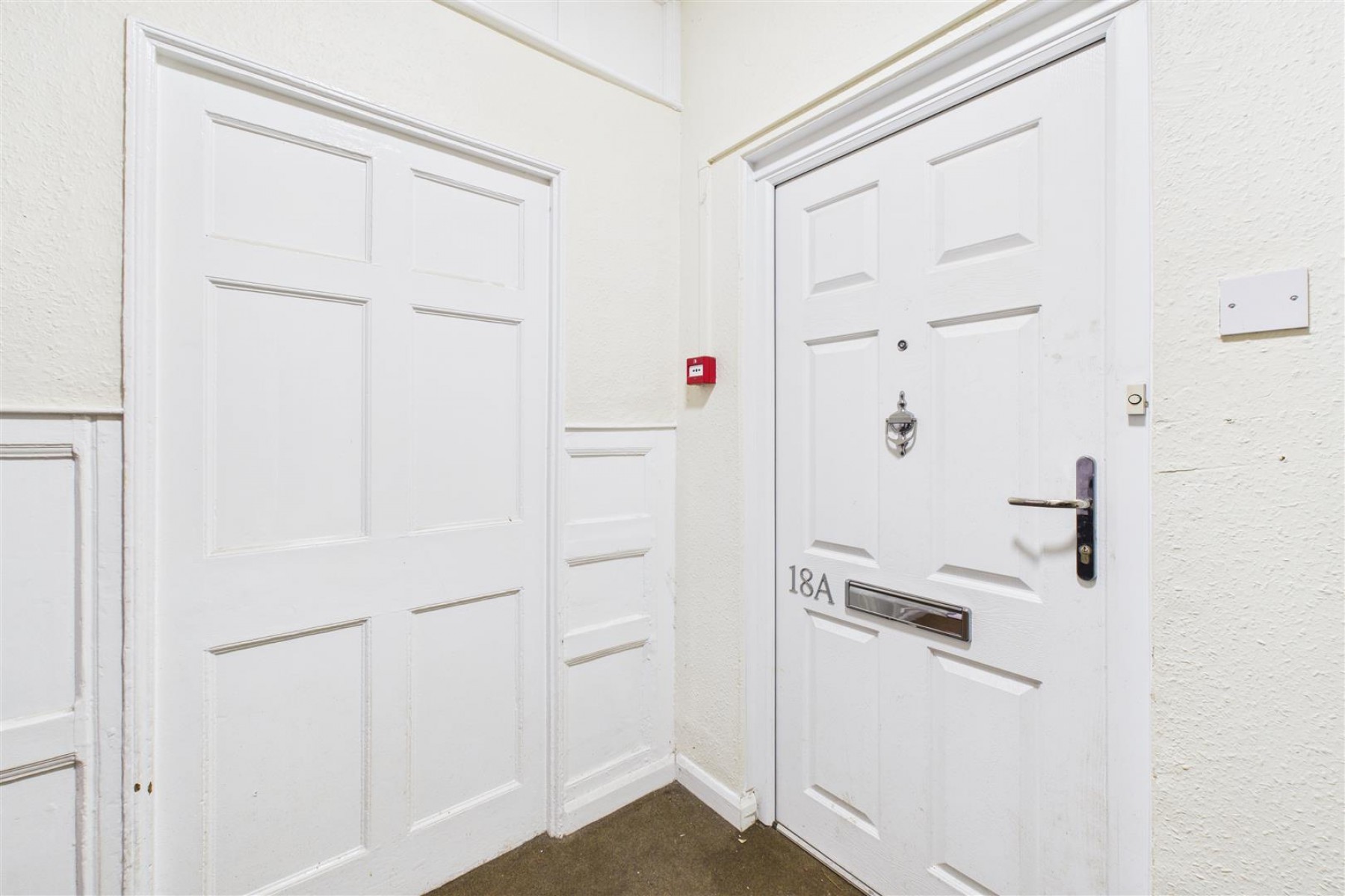 Images for 3 X FLATS | TEWKSBURY