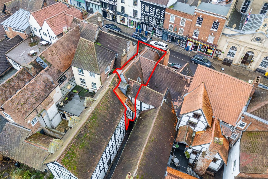 Images for 2 X FLATS | CASH BUYERS | TEWKESBURY