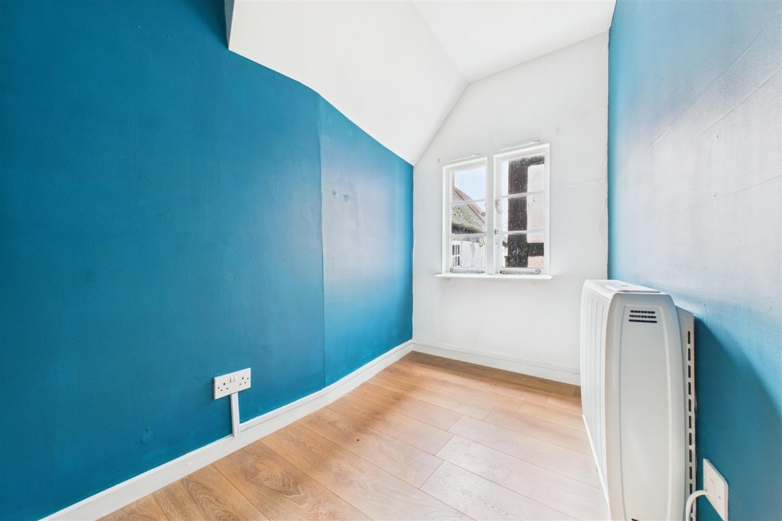 Images for 2 X FLATS | CASH BUYERS | TEWKESBURY