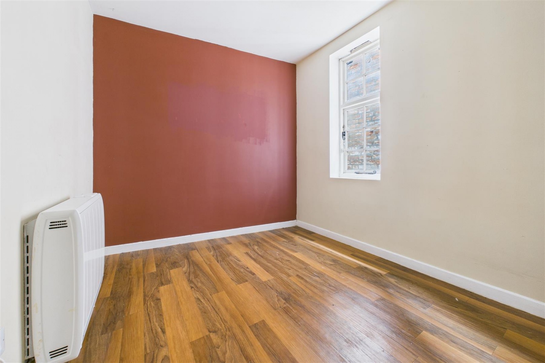 Images for 2 X FLATS | CASH BUYERS | TEWKESBURY