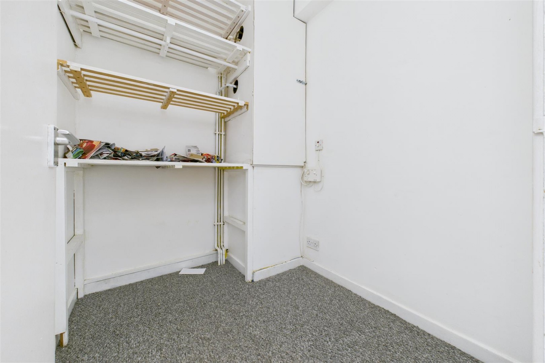 Images for 2 X FLATS | CASH BUYERS | TEWKESBURY