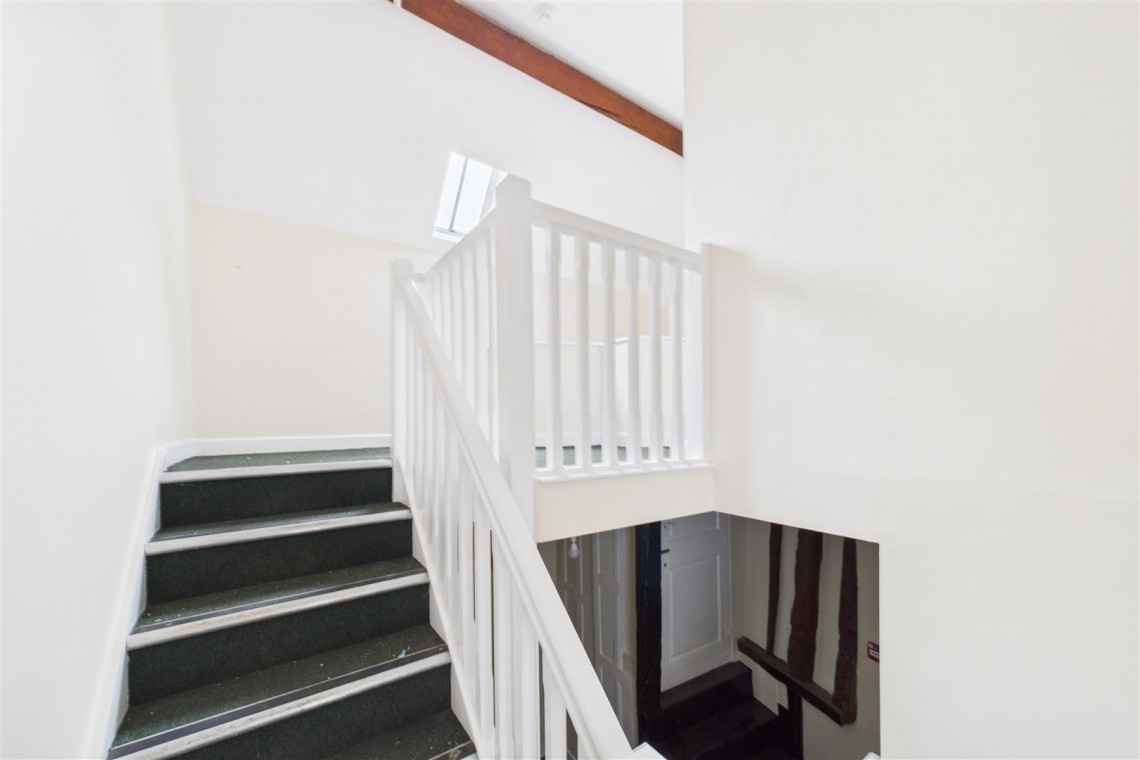 Images for 2 X FLATS | CASH BUYERS | TEWKESBURY