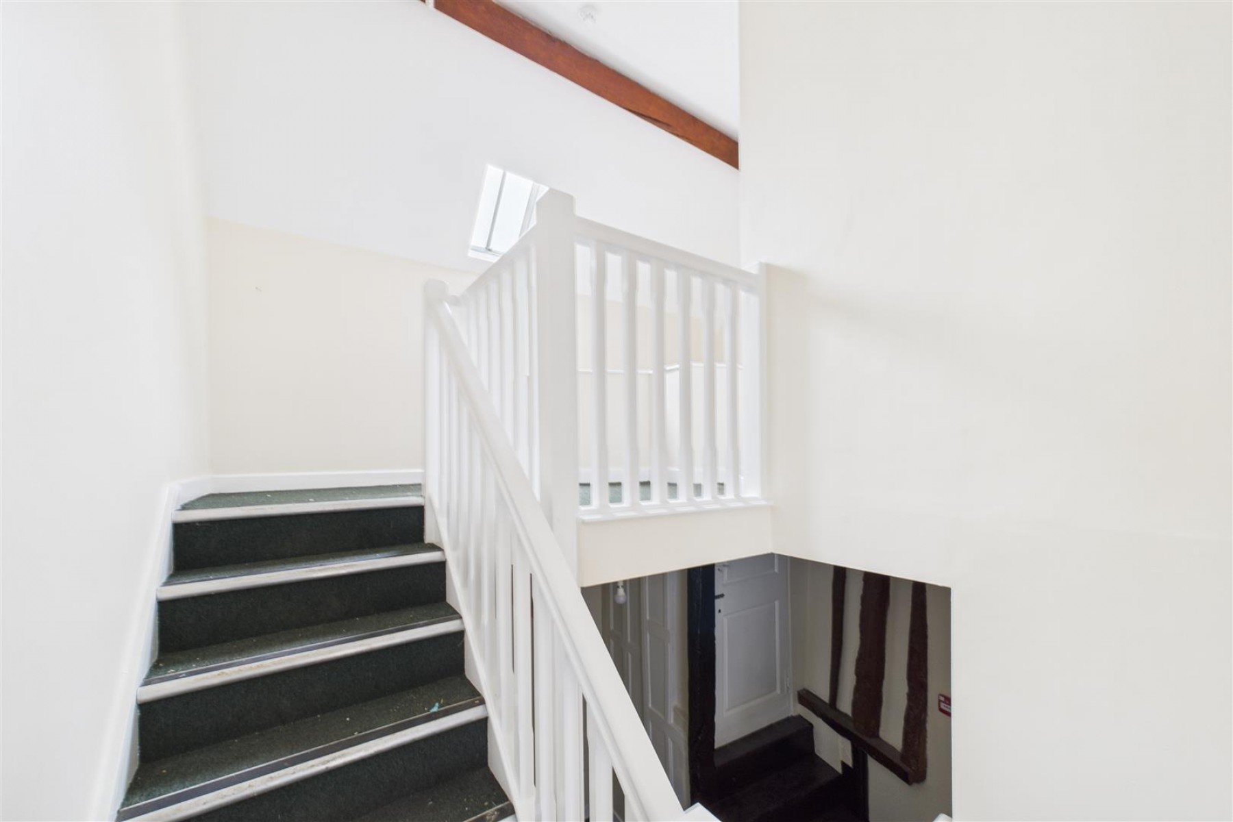 Images for 2 X FLATS | CASH BUYERS | TEWKESBURY