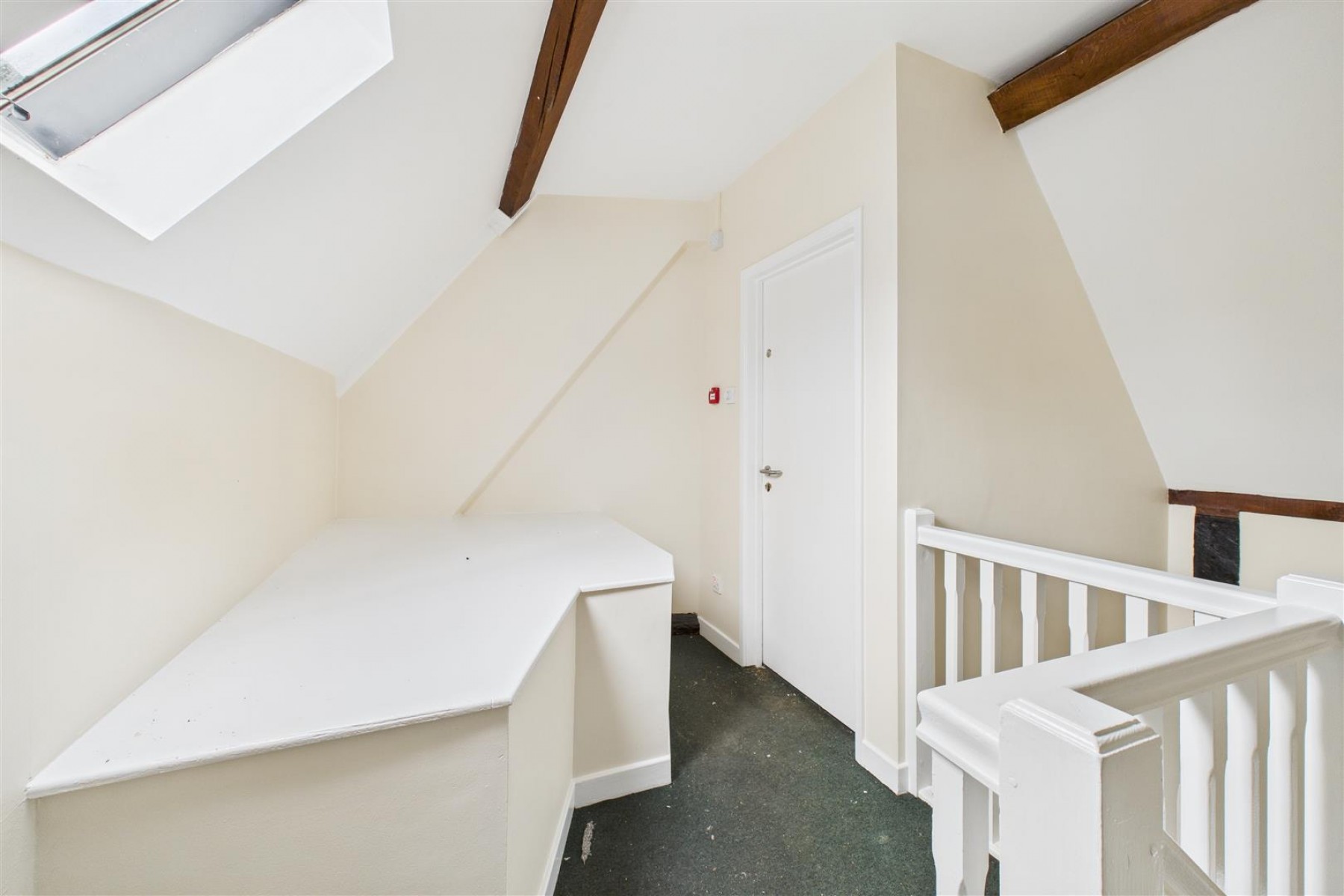 Images for 2 X FLATS | CASH BUYERS | TEWKESBURY