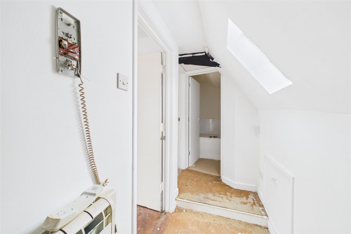 Images for 2 X FLATS | CASH BUYERS | TEWKESBURY