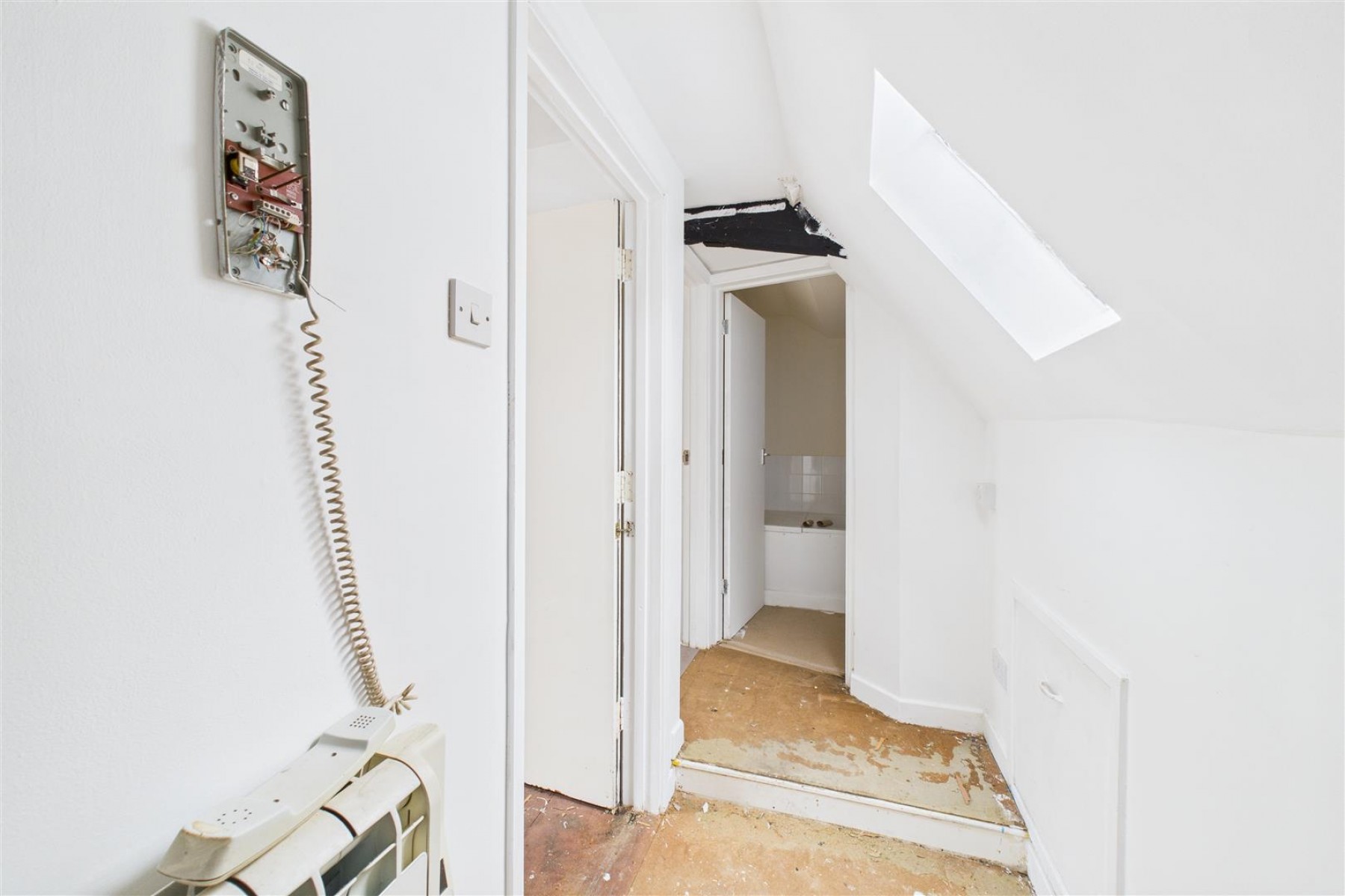 Images for 2 X FLATS | CASH BUYERS | TEWKESBURY