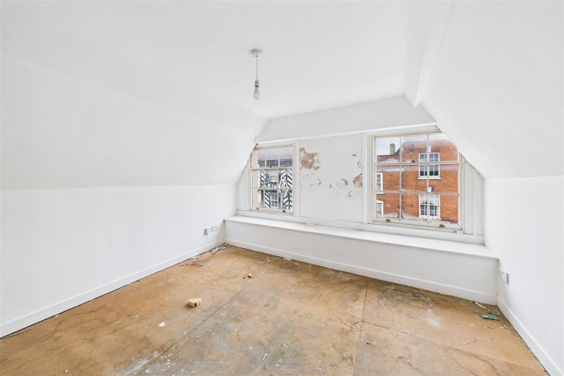 Images for 2 X FLATS | CASH BUYERS | TEWKESBURY