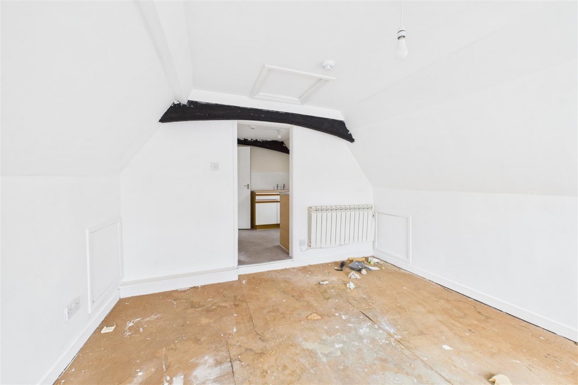 Images for 2 X FLATS | CASH BUYERS | TEWKESBURY