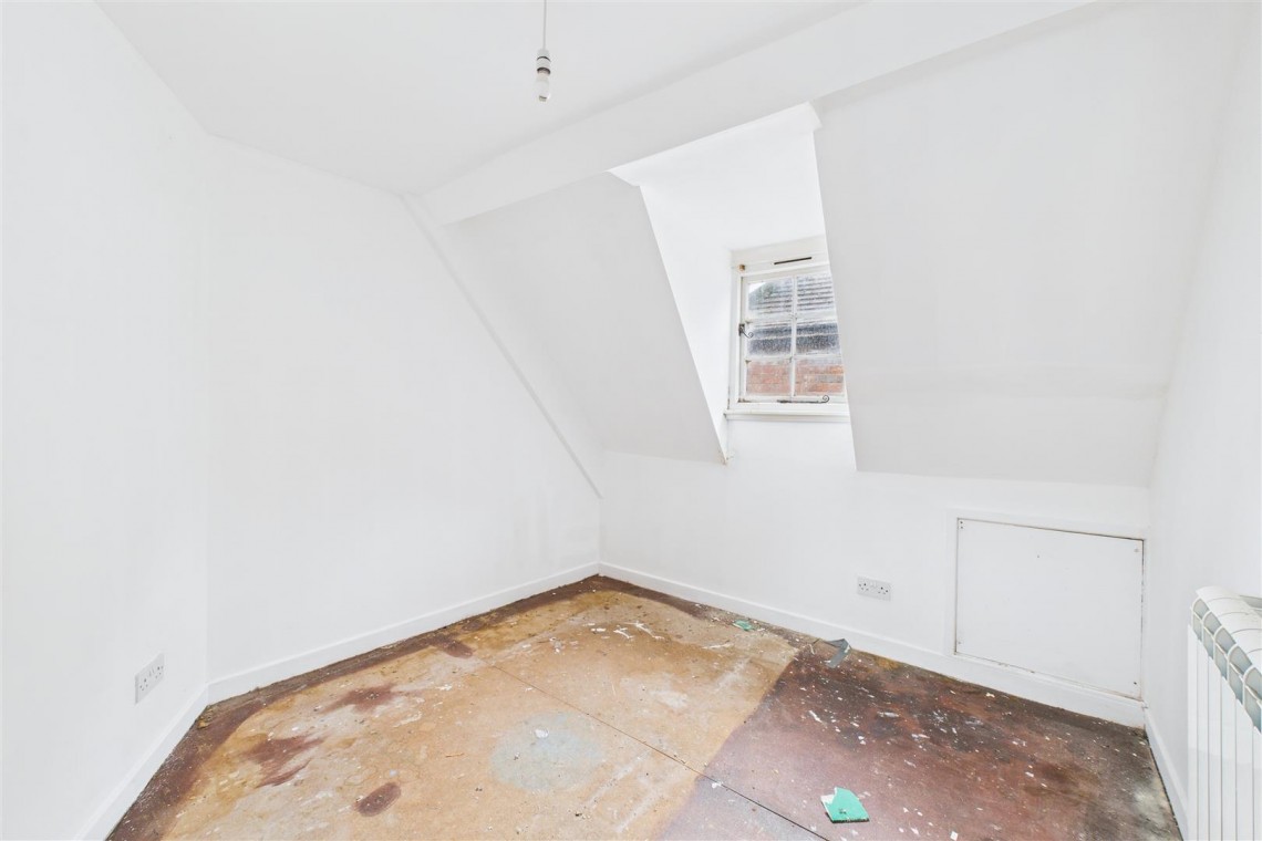Images for 2 X FLATS | CASH BUYERS | TEWKESBURY