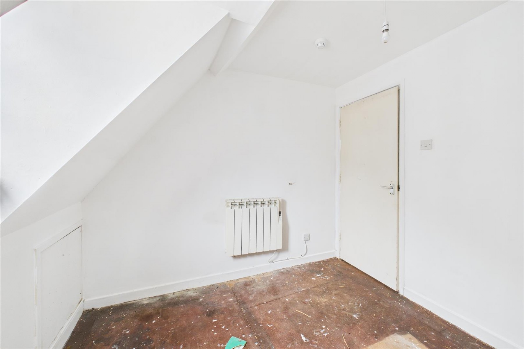 Images for 2 X FLATS | CASH BUYERS | TEWKESBURY