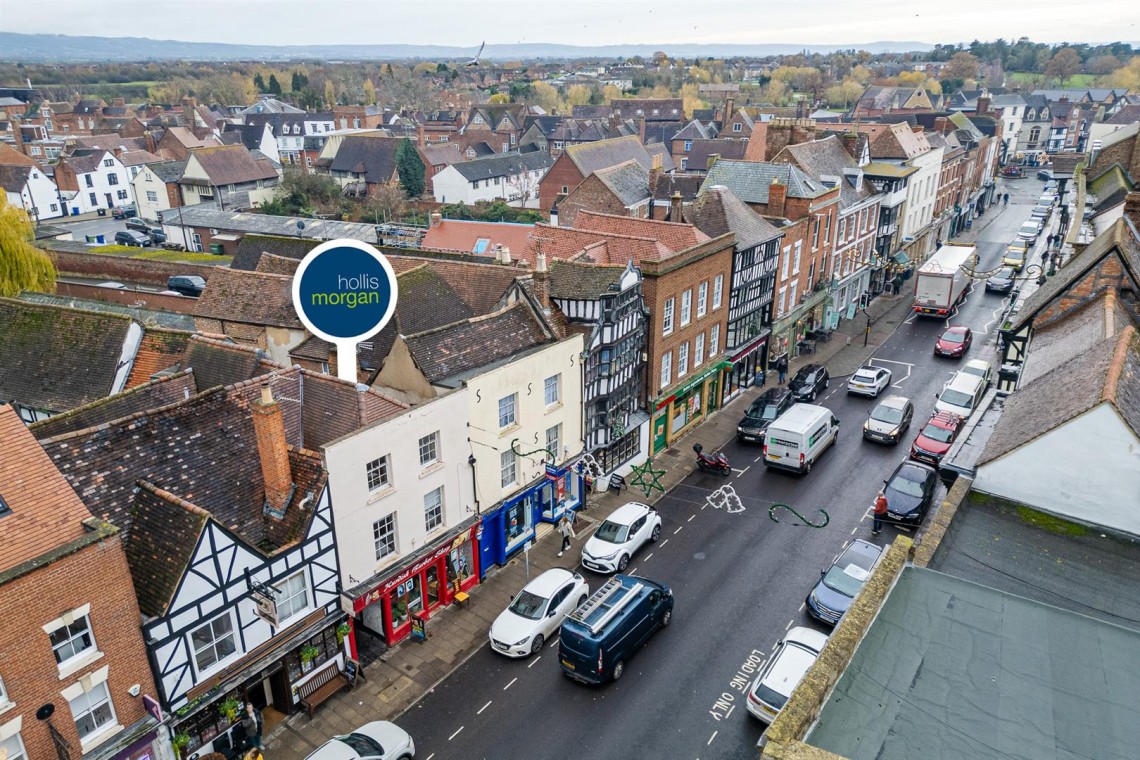 Images for 2 X FLATS | CASH BUYERS | TEWKESBURY