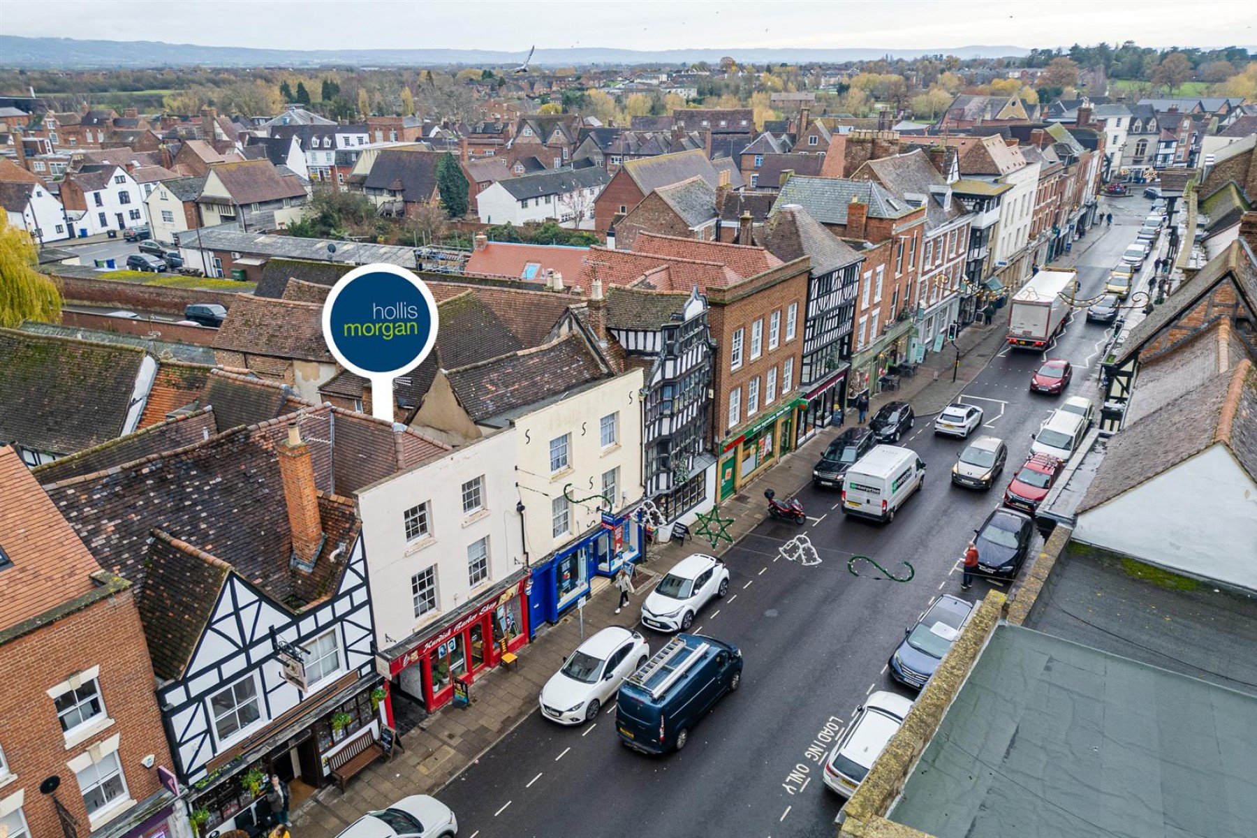 Images for 2 X FLATS | CASH BUYERS | TEWKESBURY