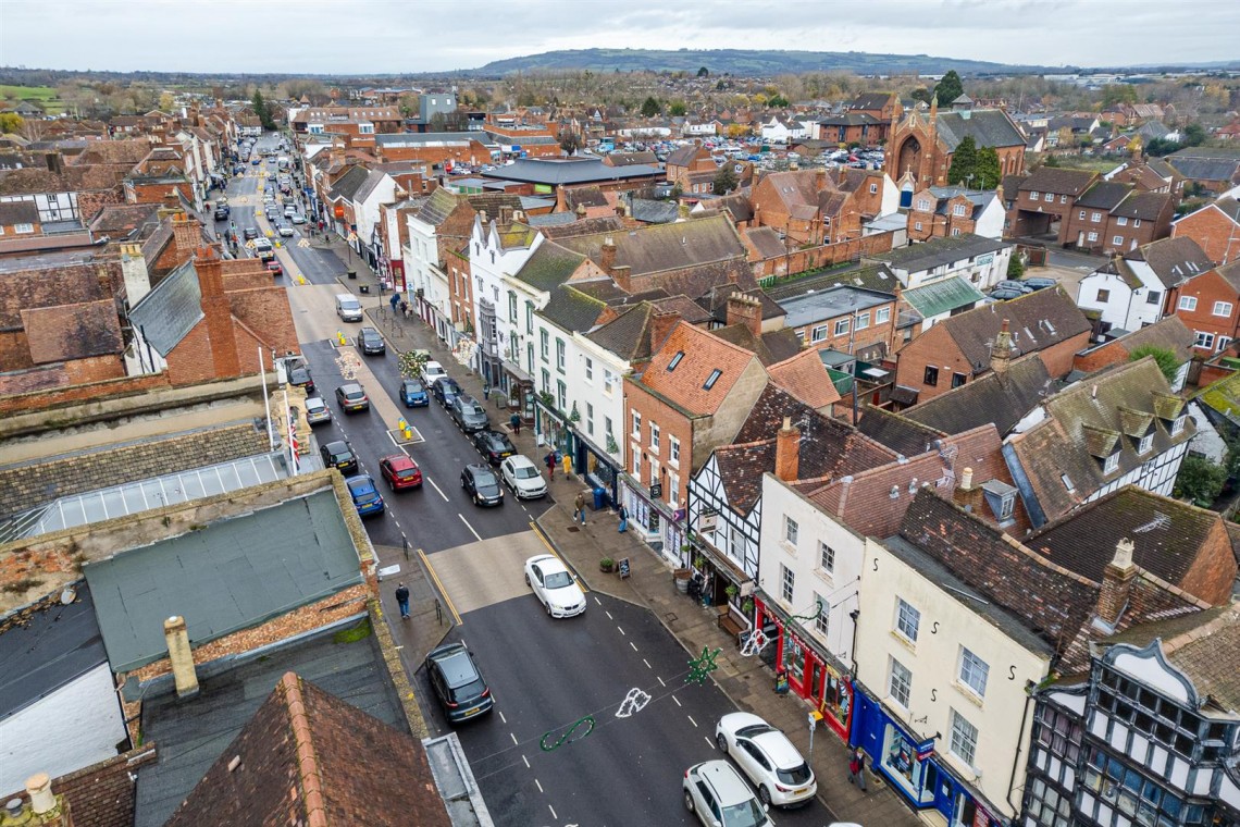 Images for 2 X FLATS | CASH BUYERS | TEWKESBURY