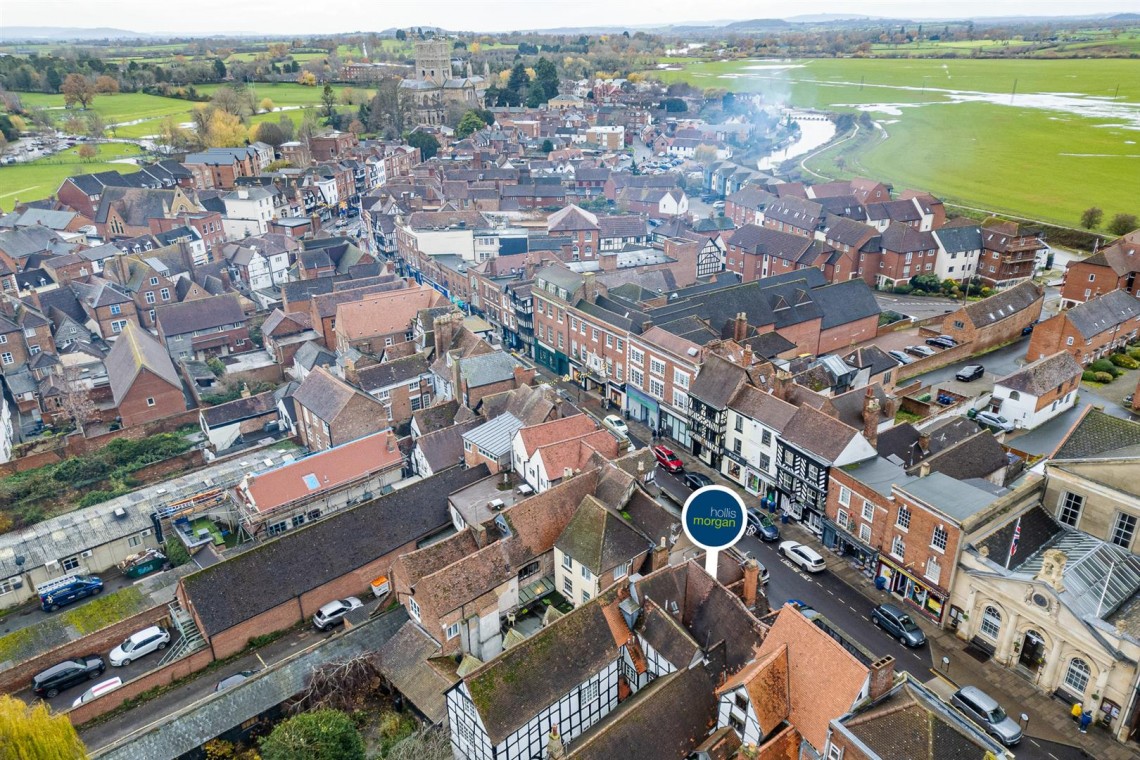 Images for 2 X FLATS | CASH BUYERS | TEWKESBURY