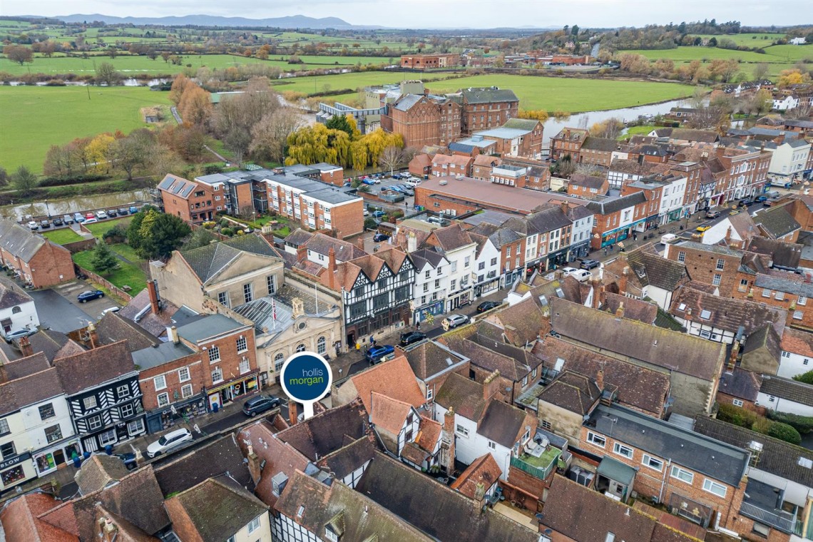 Images for 2 X FLATS | CASH BUYERS | TEWKESBURY