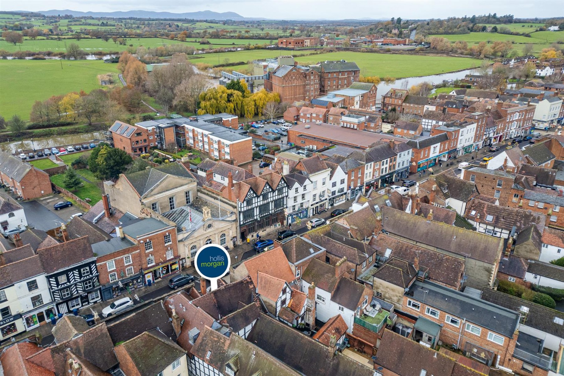Images for 2 X FLATS | CASH BUYERS | TEWKESBURY