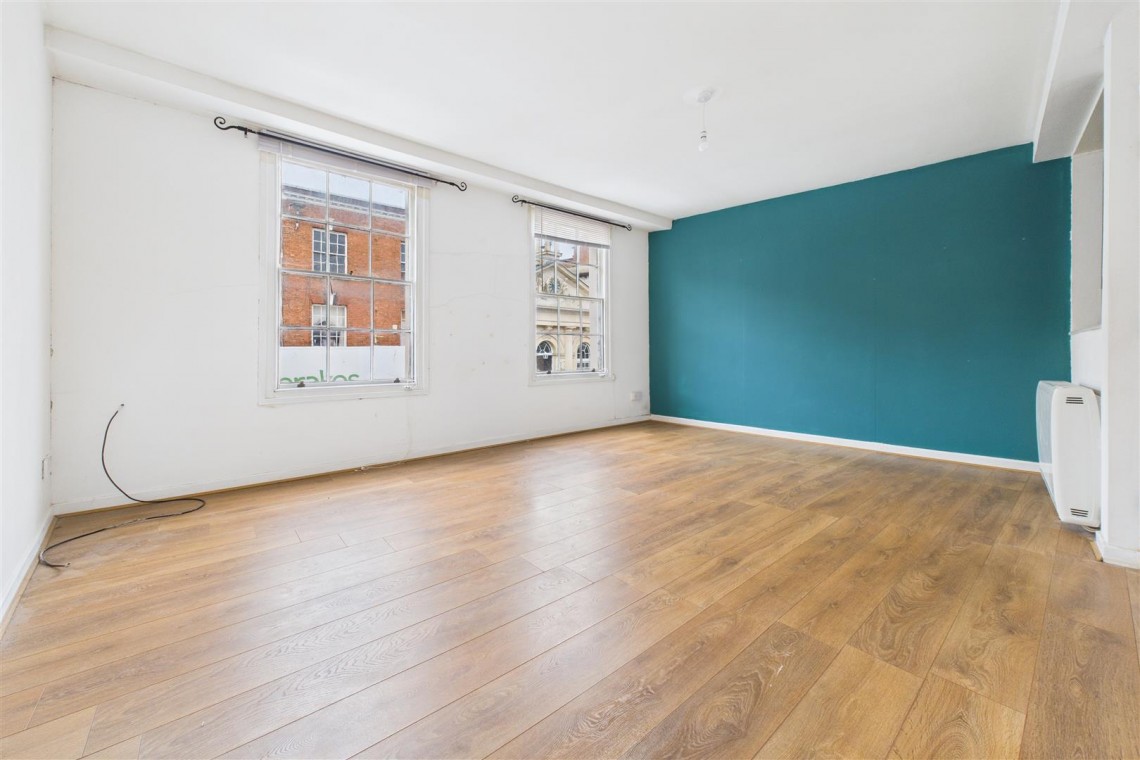 Images for 2 X FLATS | CASH BUYERS | TEWKESBURY